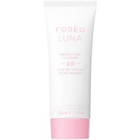 Foreo Foreo Luna Micro Foam Cleanser 2.0