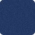 Douglas Collection -  - 06 - Saphire Blue