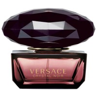 Versace Eau de Parfum