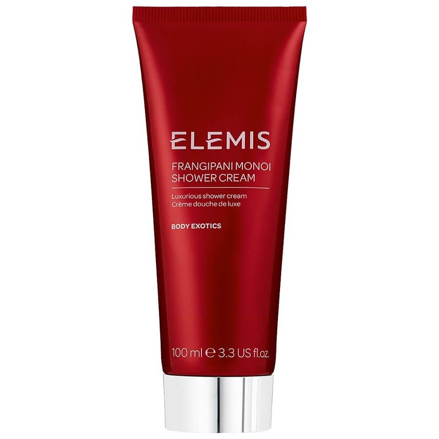 Elemis frangipani outlet