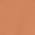 KYLIE COSMETICS - Korektori - 7C