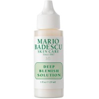 Mario Badescu Deep Blemish Solution