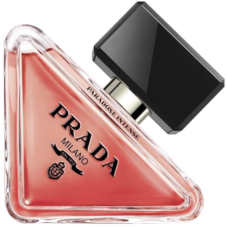 Prada - Paradoxe Intense Eau de Parfum - 30 ml