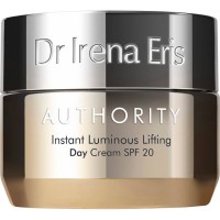 Dr Irena Eris Instant Luminous Lifting Day Cream