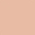 Bobbi Brown - Puderi - Ivory