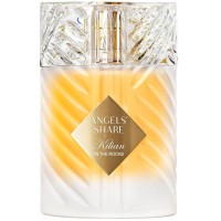 Kilian Angels' Share On The Rocks Eau de Parfum