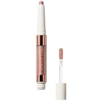 Morphe Mixed Signals Shadow Stick