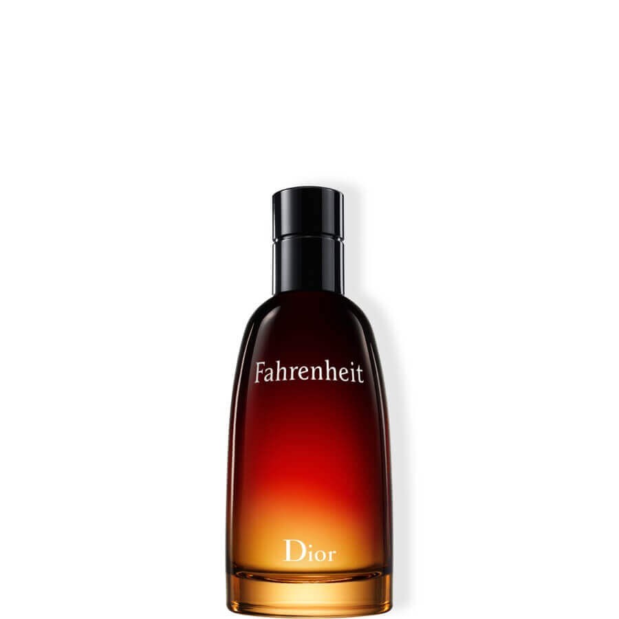 DIOR - Fahrenheit Eau de Toilette - 50 ml