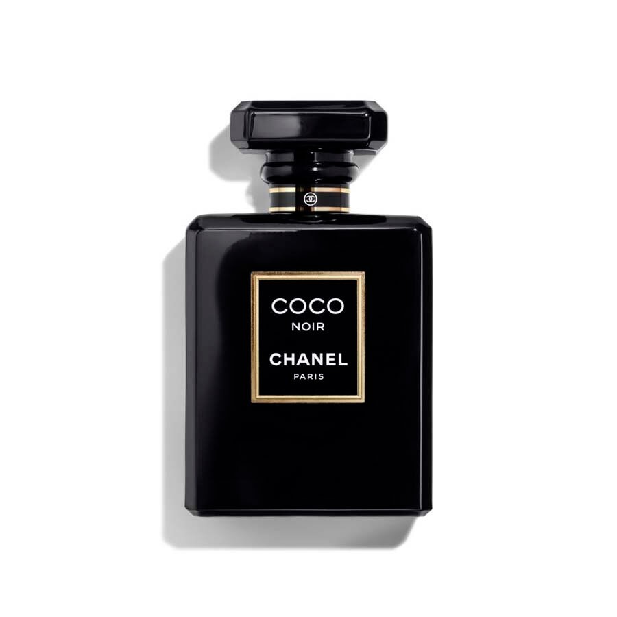 CHANEL - EAU DE PARFUM U SPREJU - 100 ml