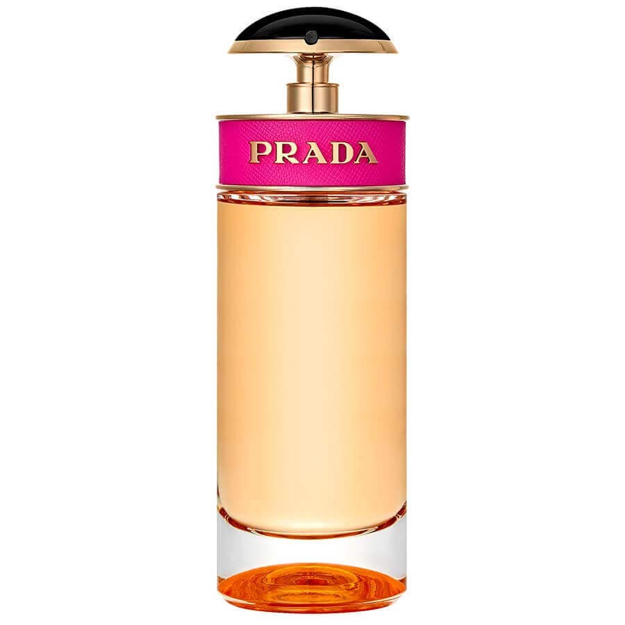 Prada - Candy Eau de Parfum - 80 ml