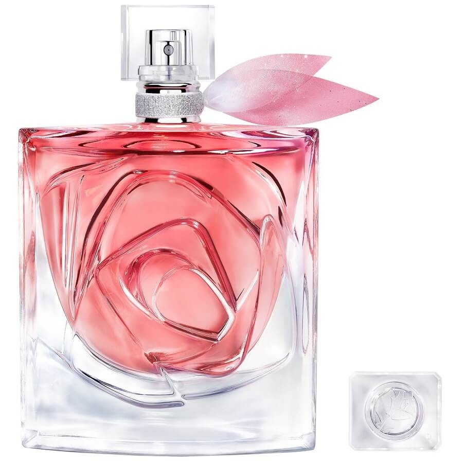 Lancôme - La Vie Est Belle Rose Extraordinarie Eau de Parfum - 30 ml