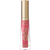 Too Faced Melted Matte Liquified Lipstick