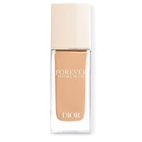 DIOR Dior Forever Hydra Nude