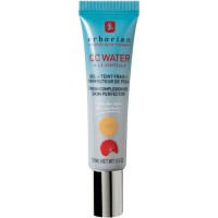 Erborian CC Water Fresh Complexion Gel