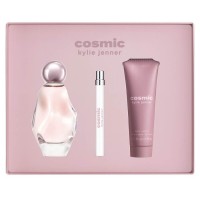 Kylie Jenner Fragrances Cosmic Eau de Parfum Set