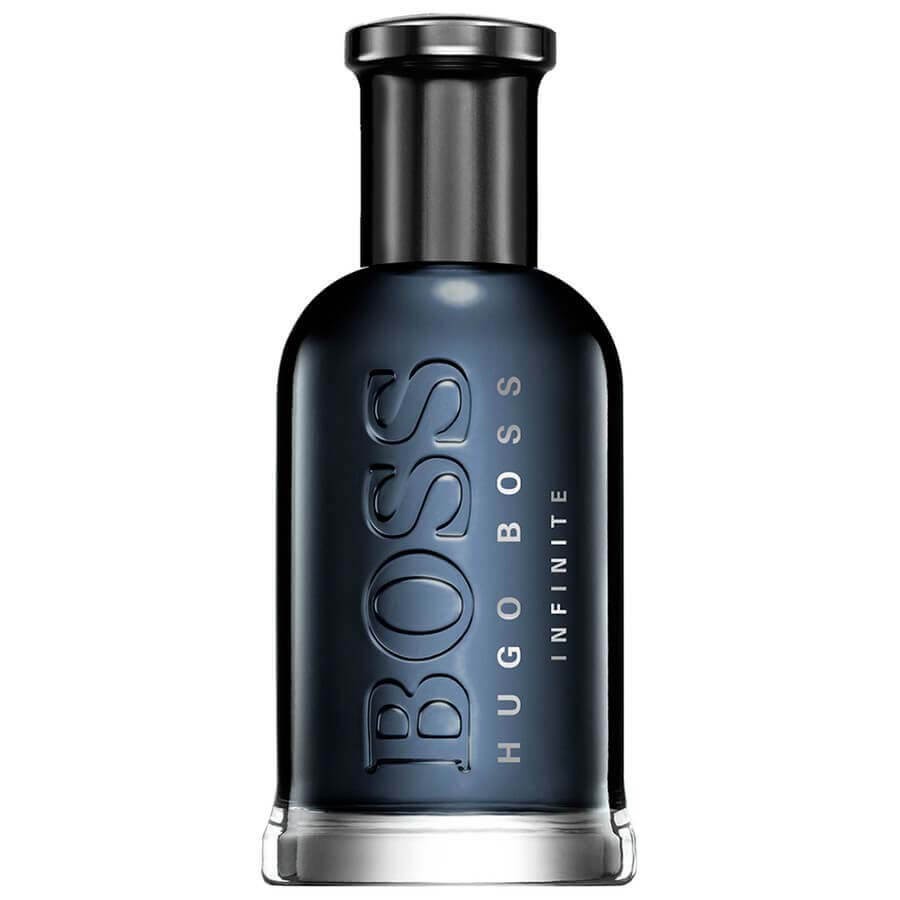 Hugo Boss - Boss Bottled Infinite Eau de Parfum - 100 ml