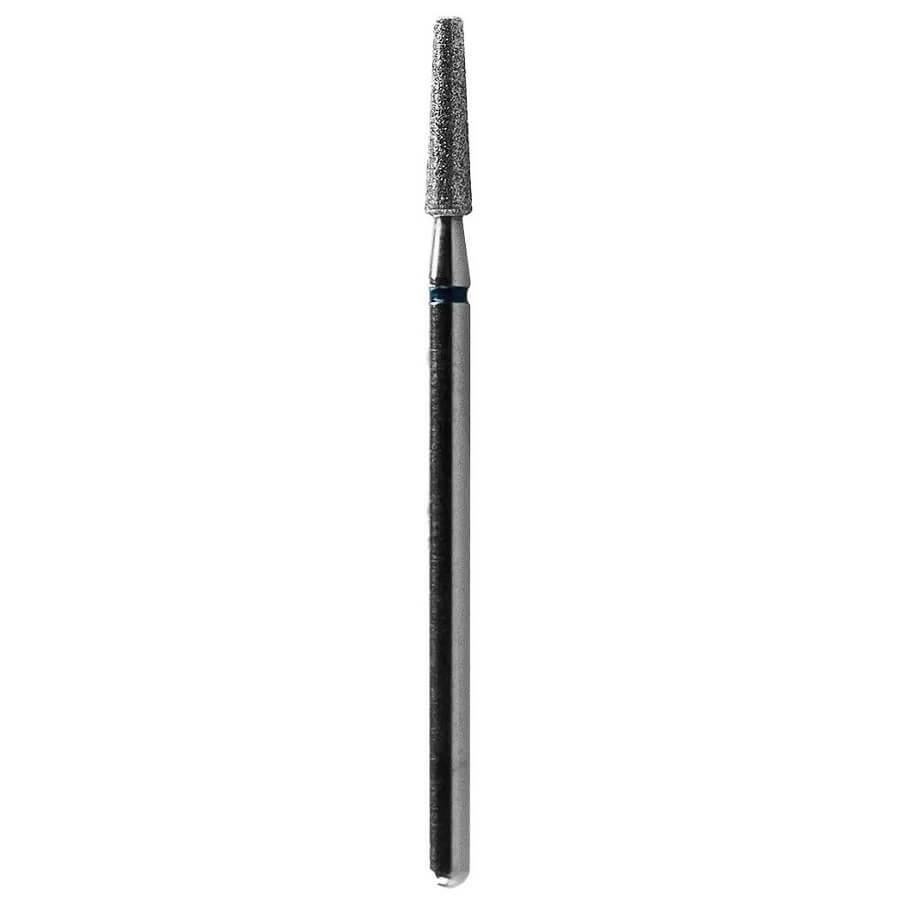 Semilac - 005 Drill Bit - Diamond Tapered Long Cone - 