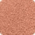 Jeffree Star Cosmetics - Ruževi za usne - Diet Mannequin