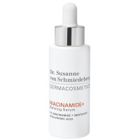 Dermacosmetics Niacinamide Refining Serum
