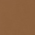 It Cosmetics - Tekući puderi - RDN520 - Rich Deep Neutral