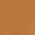KYLIE COSMETICS - Korektori - 7.5W