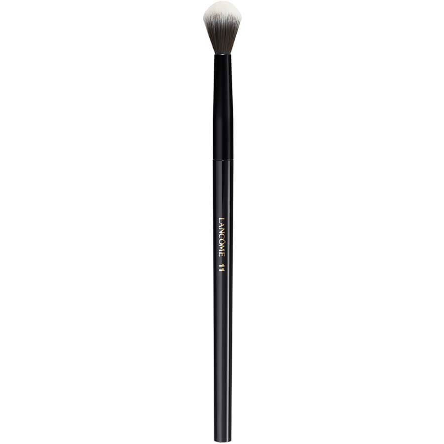 Lancôme - Make Up Precision Crease Brush 11 - 