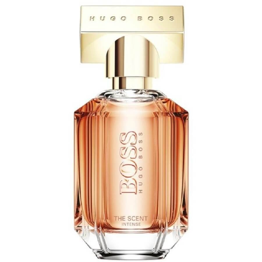 Hugo Boss - The Scent For Her Intense Eau de Parfum - 30 ml