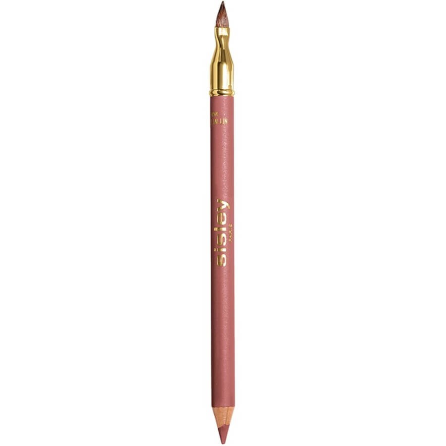 Sisley - Phyto-Levres Perfect - 1 - Nude