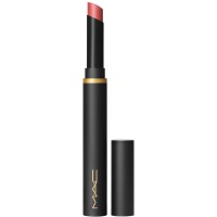 MAC Powder Kiss Velvet Blur Slim Stick