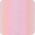 Jeffree Star Cosmetics -  - Iridescent Throne