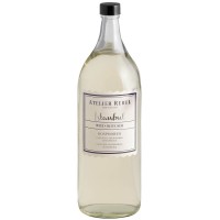 Atelier Rebul Bosphorus Reed Diffuser Refill