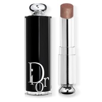 DIOR Addict Lipstick Jardin Dore Limited Edition