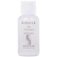 BIOSILK Silk Therapy Original