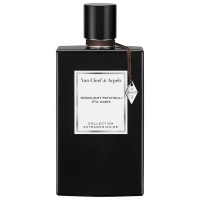 Van Cleef&Arpels Moonlight Patchouli Eau de Parfum