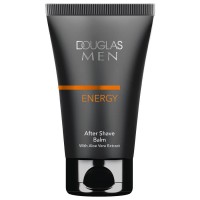 Douglas Collection Energy After Shave Balm