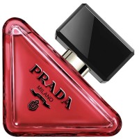 Prada Paradoxe Radical Essence Parfum
