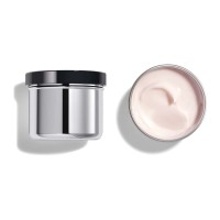 CHANEL BORE - ČVRSTOĆA - KONTURE