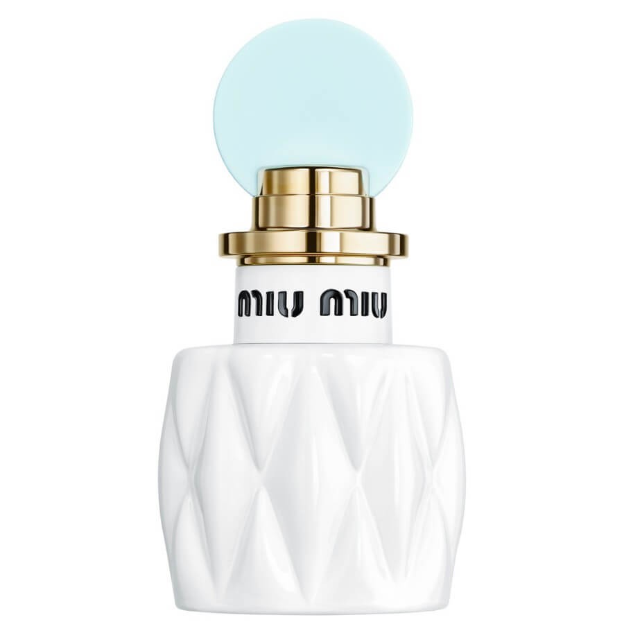 Miu Miu - Fleur De Lait Eau de Parfum - 30 ml