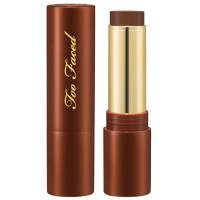 Too Faced Chocolate Soleil Bronzing Stick