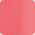 Yves Saint Laurent - Ruževi za usne - 41 - Corail a Porter