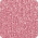 Yves Saint Laurent - - 09 - Rose Lavalliere