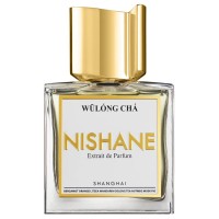 NISHANE Wulóng Cha Extrait de Parfum