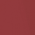 Jeffree Star Cosmetics - Ruževi za usne - Androgyny