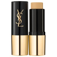 Yves Saint Laurent All Hours Stick