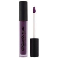 Douglas Collection Ultimate Matte Longlasting Liquid Lipstick