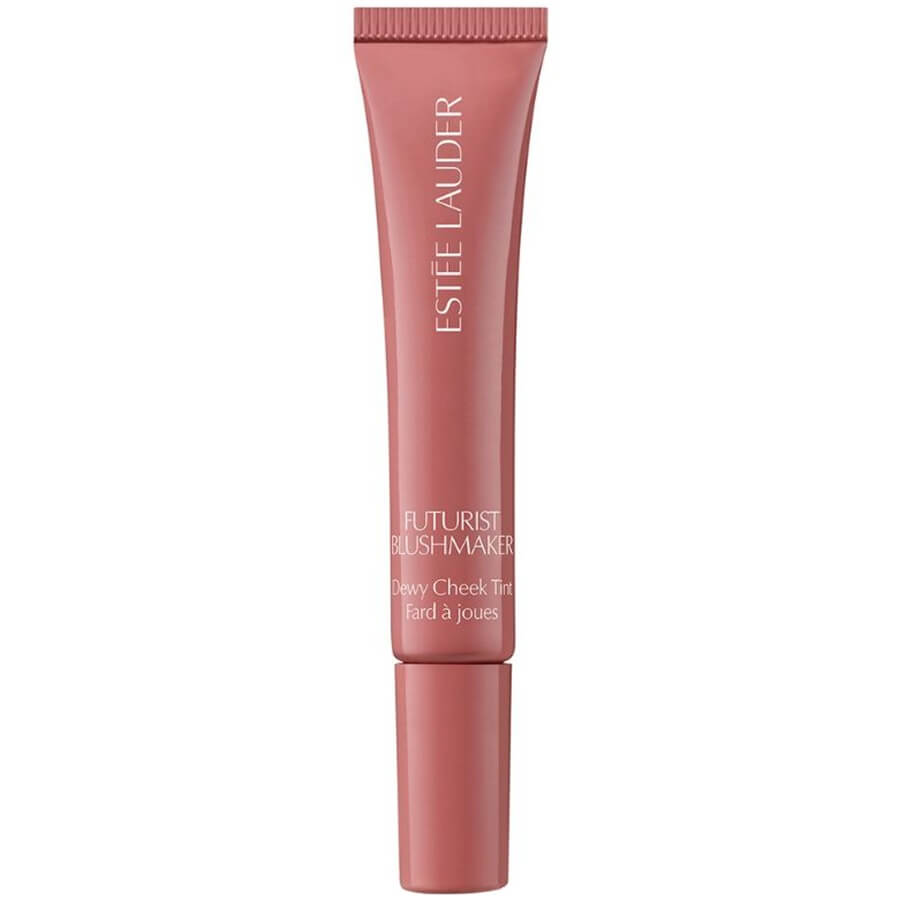 give-away-image-data