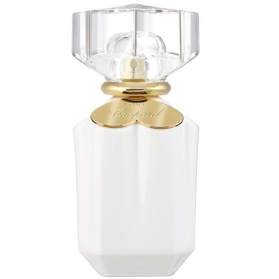 Chopard - Sparkling Love Eau de Parfum - 50 ml