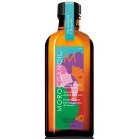 MOROCCANOIL Treatment Limited Edition