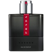 Prada Luna Rosa Carbon Eau de Parfum