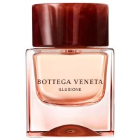 Bottega Venetta Illusione Woman Eau de Parfum
